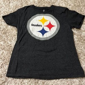 Steelers Shirt